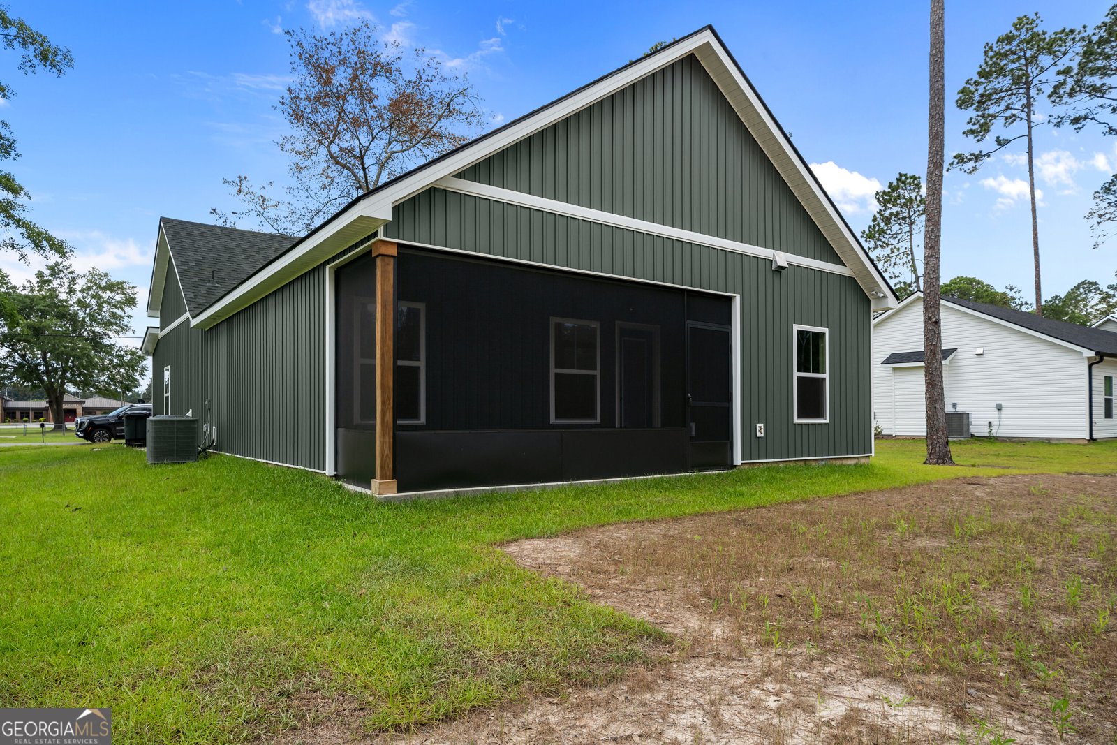 145 Waters Pembroke - Photo 43