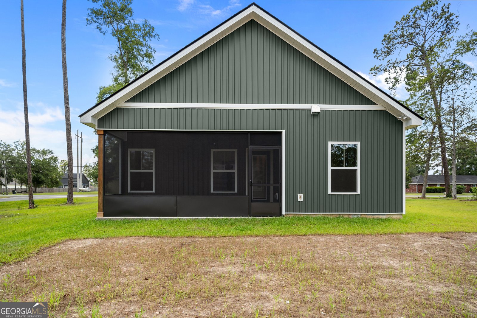 145 Waters Pembroke - Photo 44