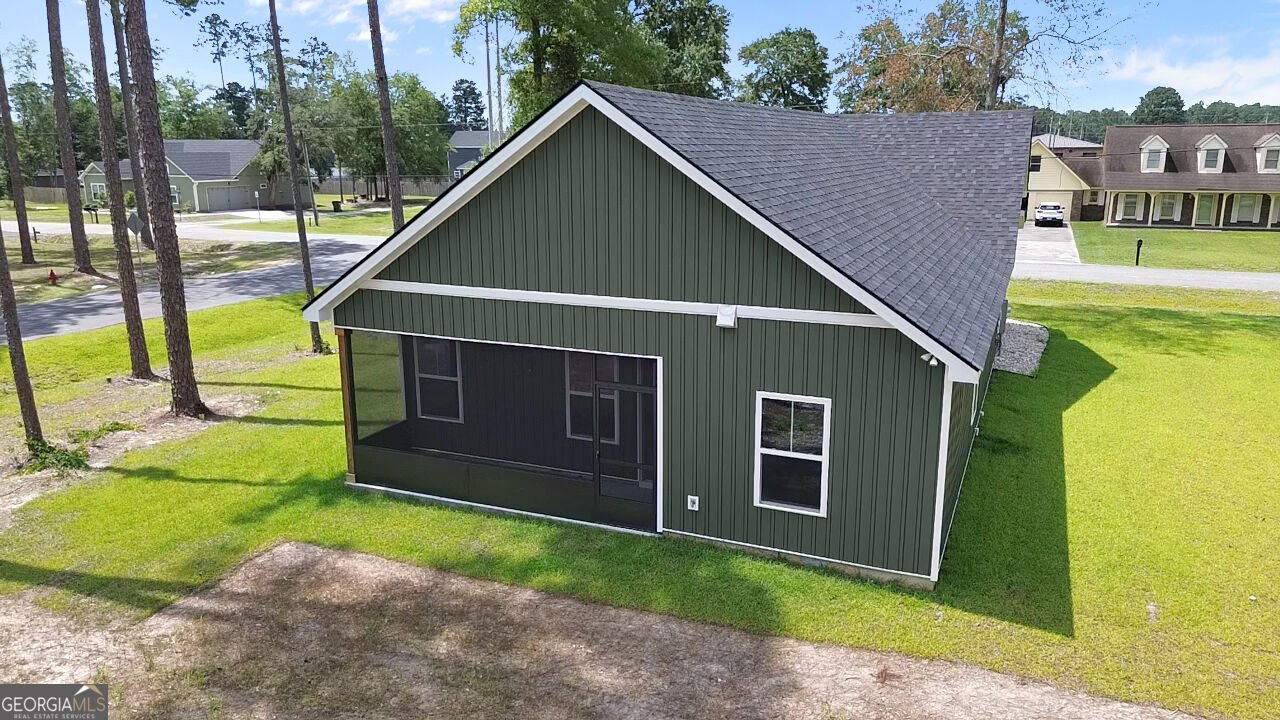 145 Waters Pembroke - Photo 45