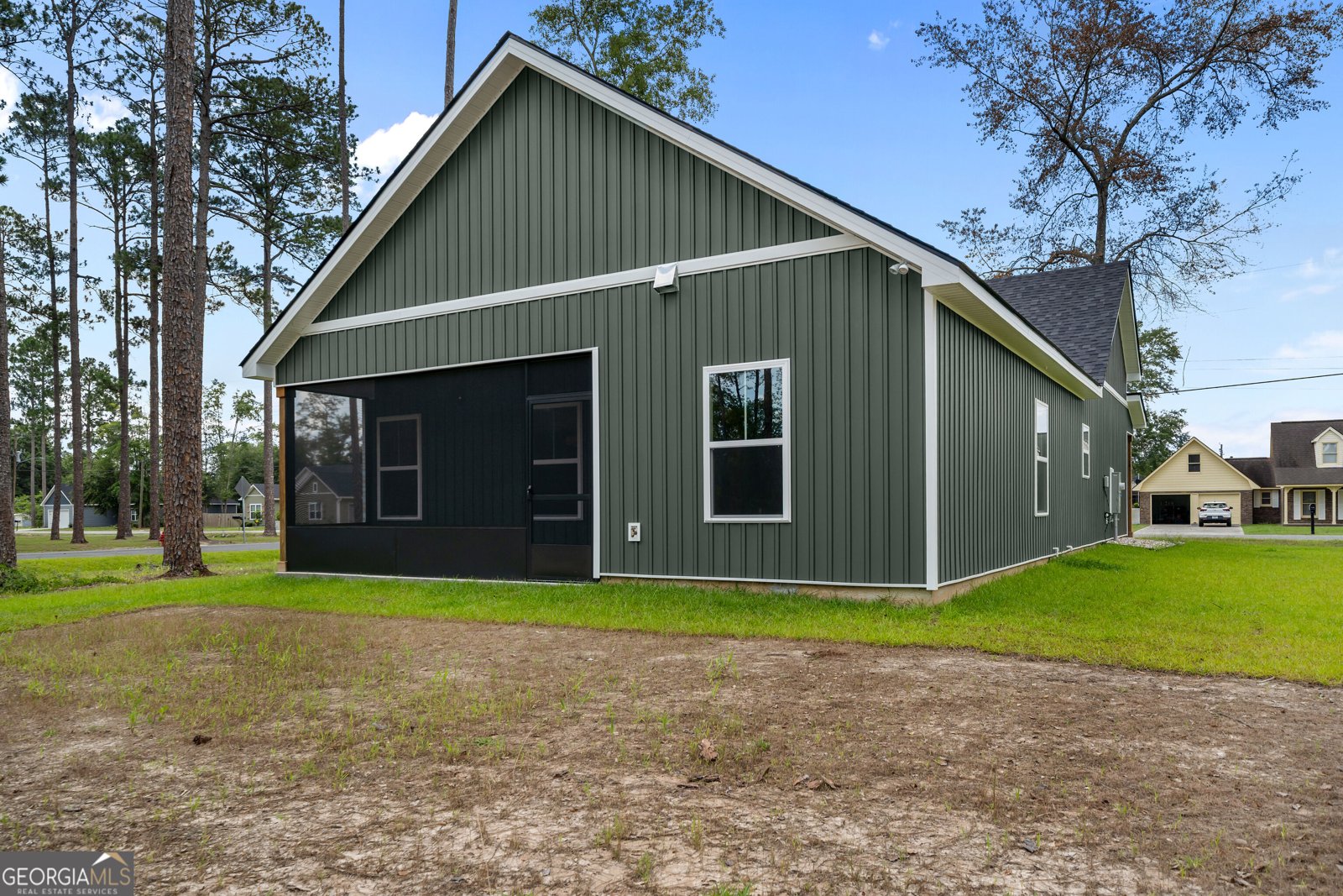 145 Waters Pembroke - Photo 46