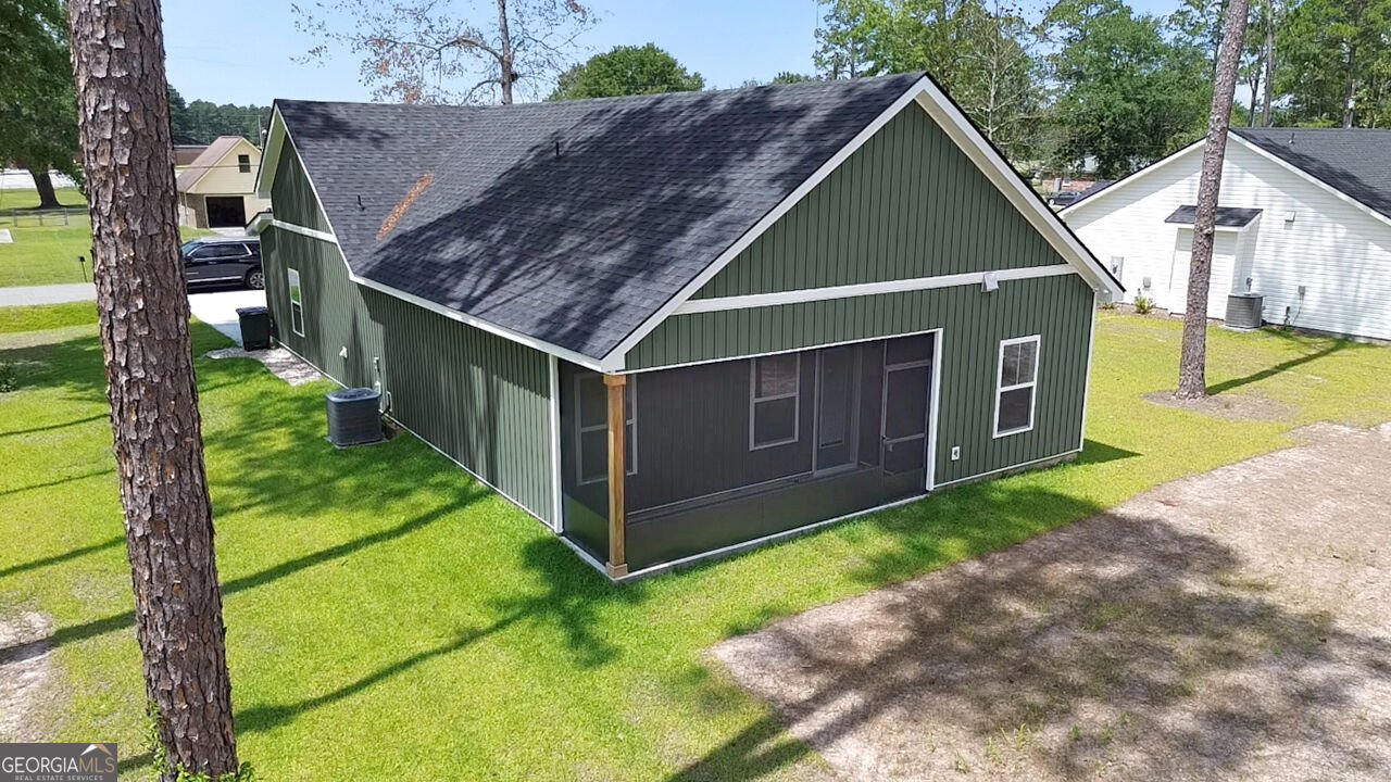 145 Waters Pembroke - Photo 47