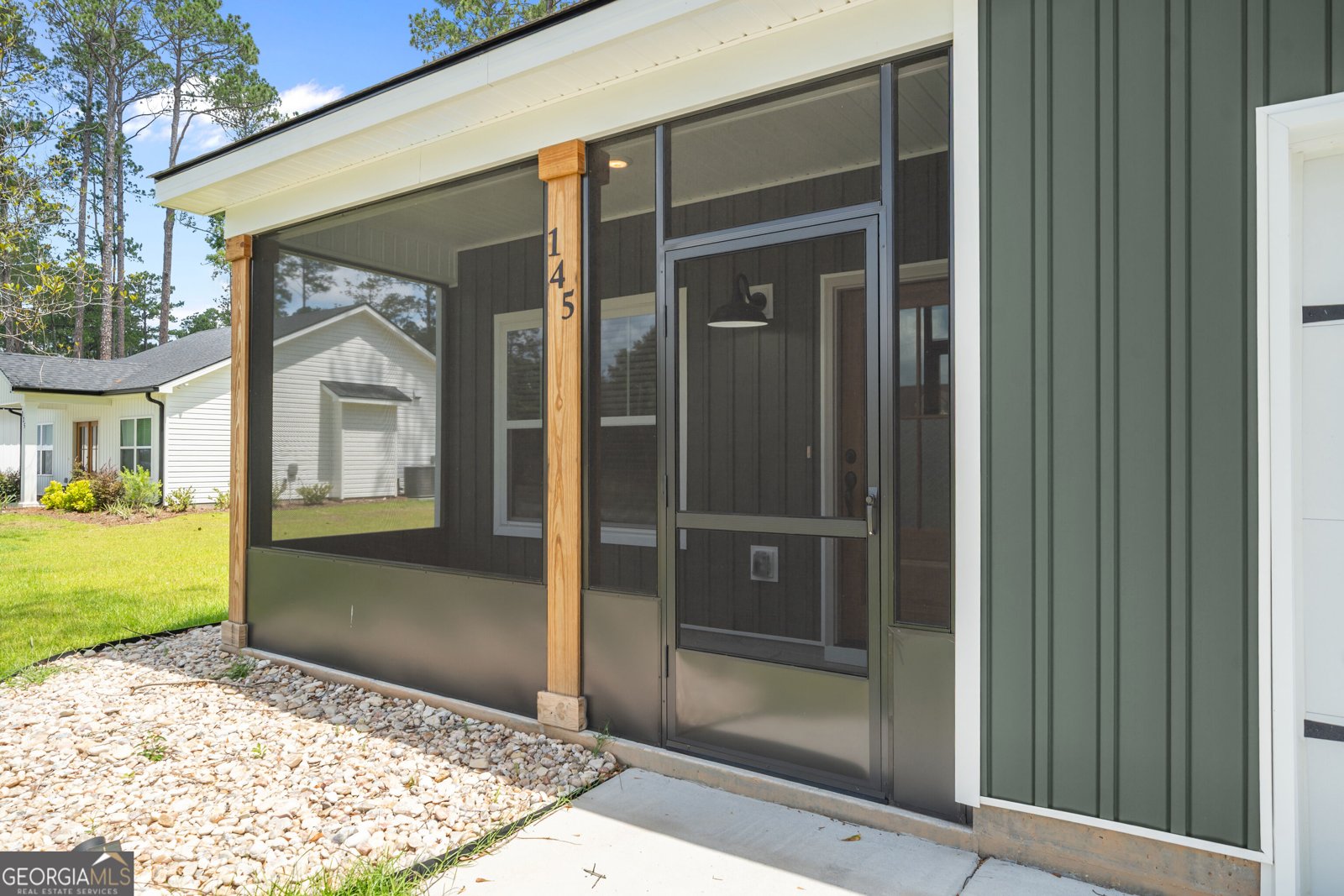 145 Waters Pembroke - Photo 48
