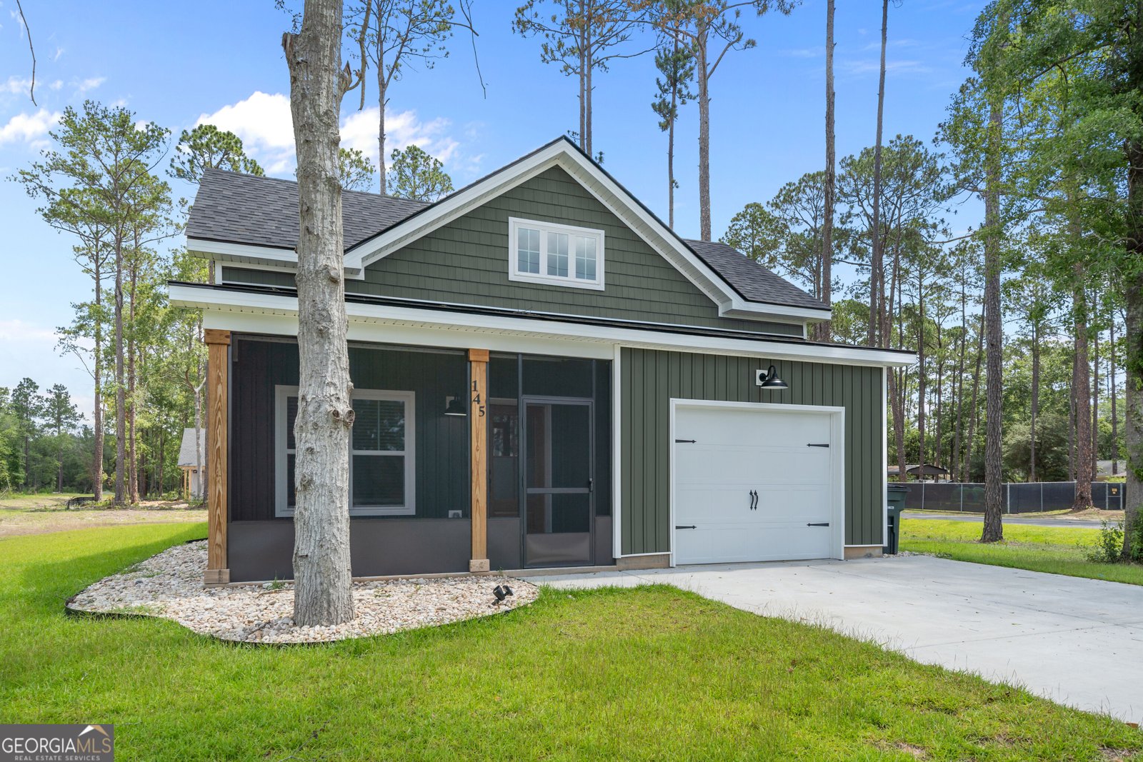 145 Waters Pembroke - Photo 49