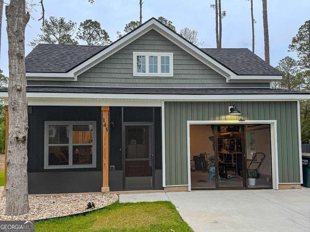 145 Waters Pembroke - Photo 50