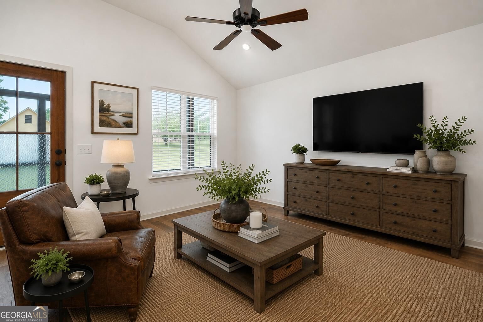 145 Waters Pembroke - Photo 6