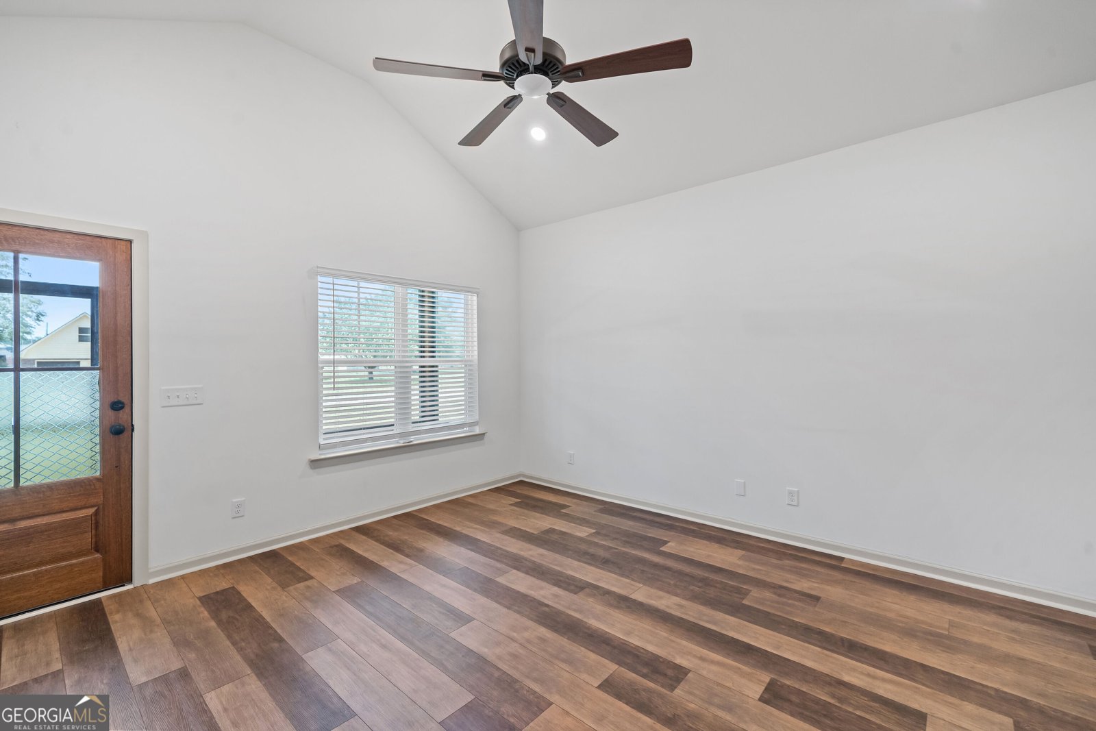 145 Waters Pembroke - Photo 7