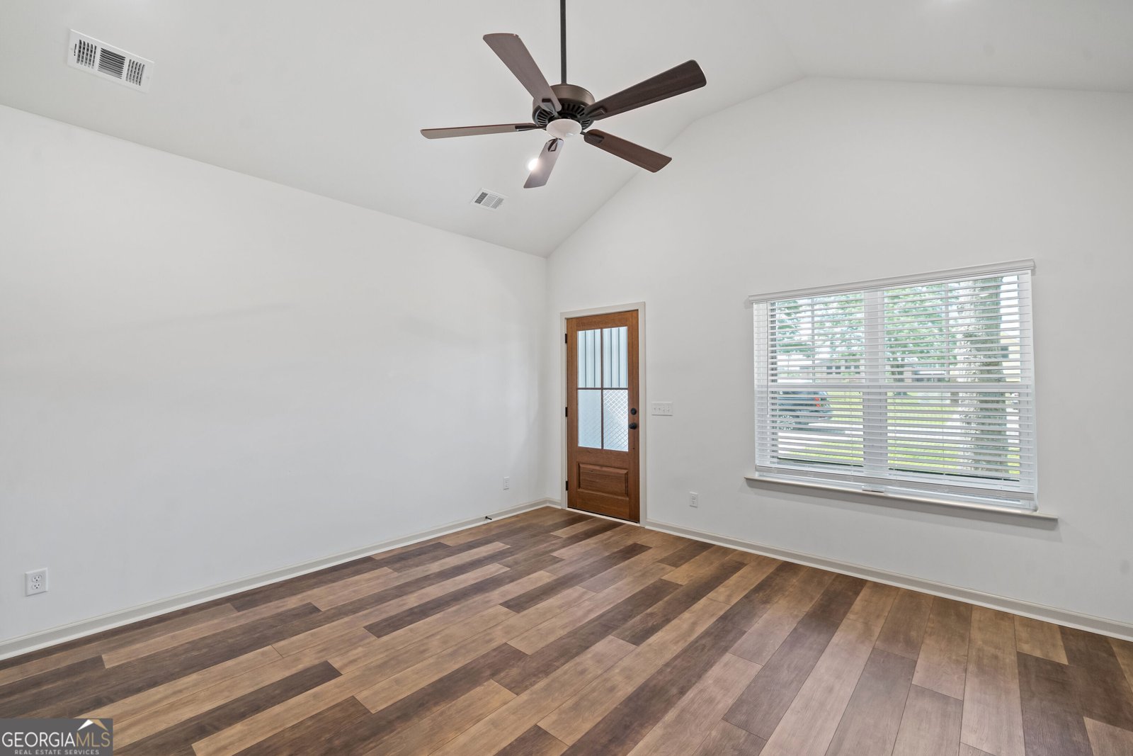 145 Waters Pembroke - Photo 8