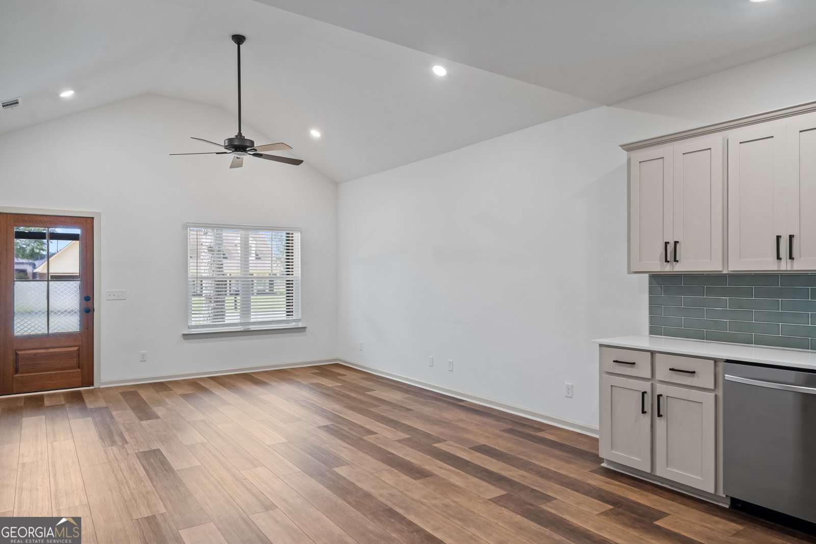 145 Waters Pembroke - Photo 9