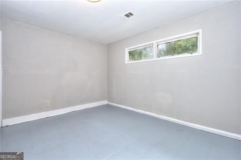 1080 Valley View Road Atlanta - Photo 10
