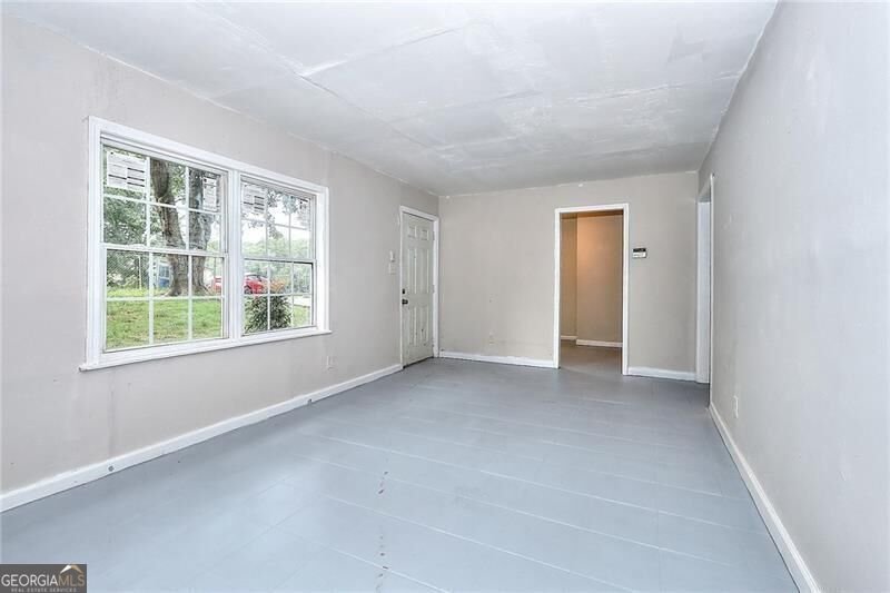1080 Valley View Road Atlanta - Photo 12