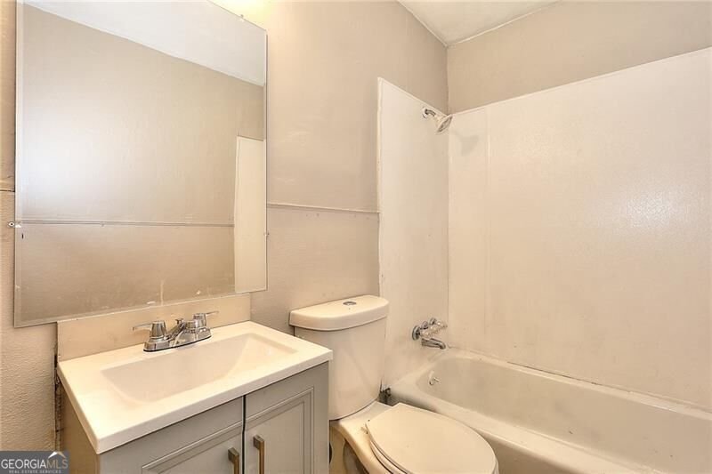1080 Valley View Road Atlanta - Photo 14