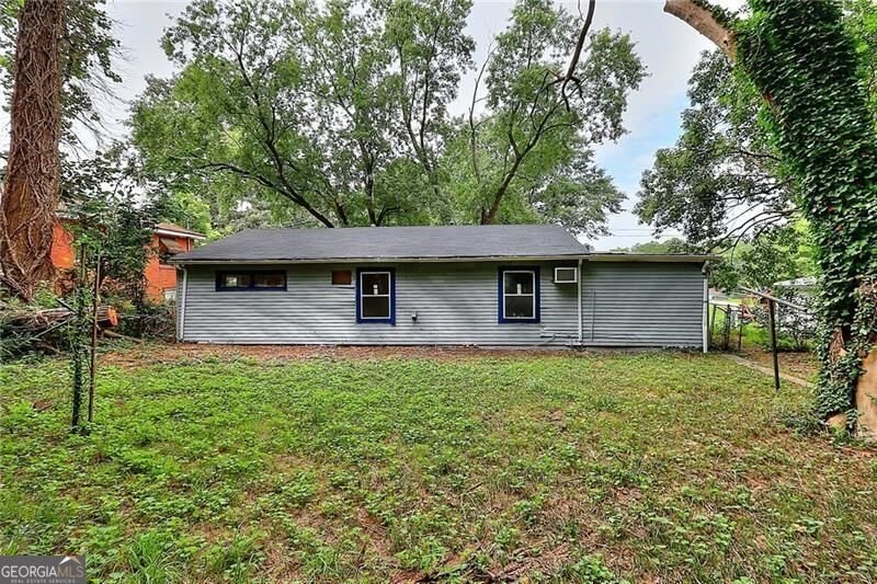 1080 Valley View Road Atlanta - Photo 16