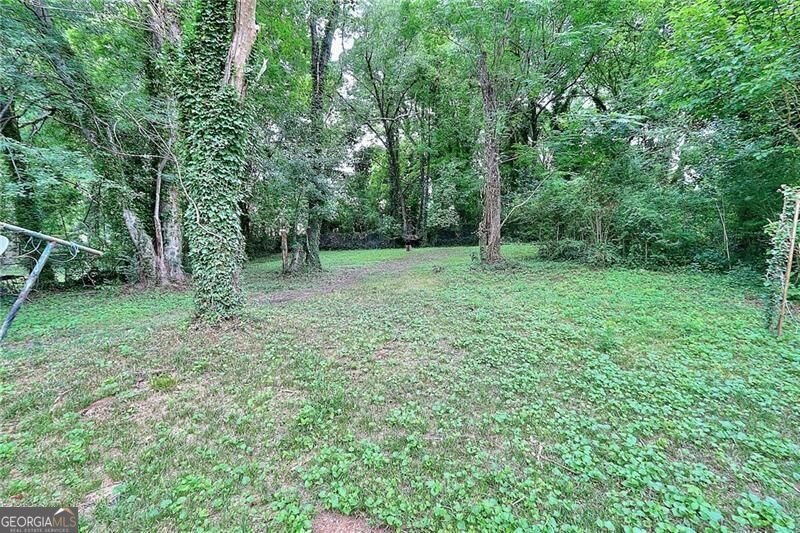 1080 Valley View Road Atlanta - Photo 17