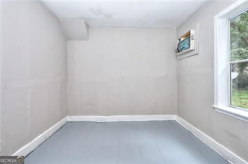 1080 Valley View Road Atlanta - Photo 7