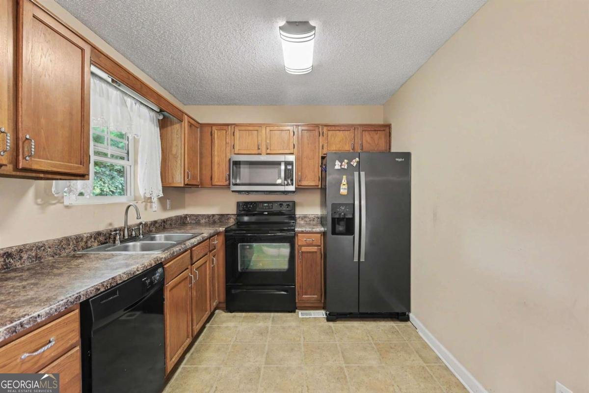 680 Horsley Mill Road Carrollton - Photo 10