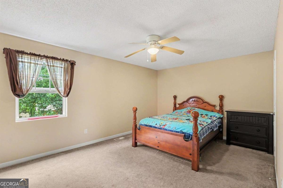 680 Horsley Mill Road Carrollton - Photo 11