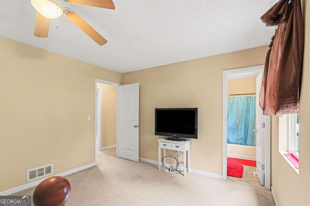 680 Horsley Mill Road Carrollton - Photo 12