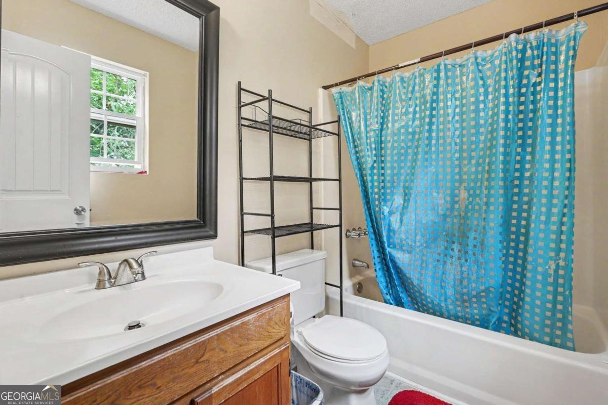 680 Horsley Mill Road Carrollton - Photo 13