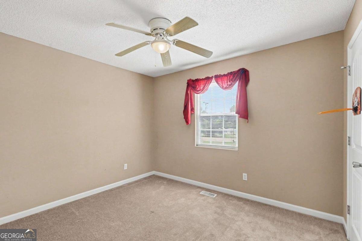680 Horsley Mill Road Carrollton - Photo 14