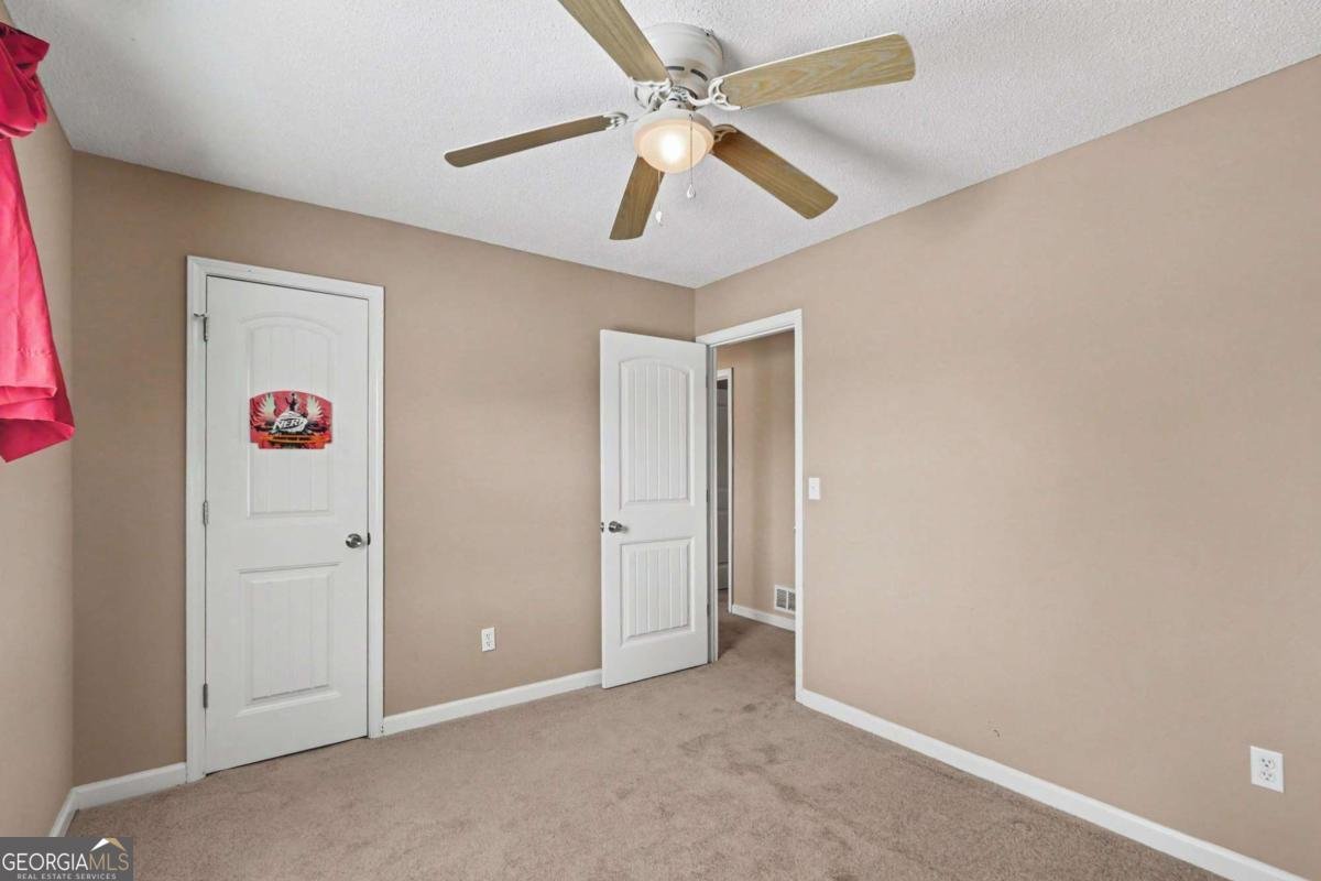 680 Horsley Mill Road Carrollton - Photo 15