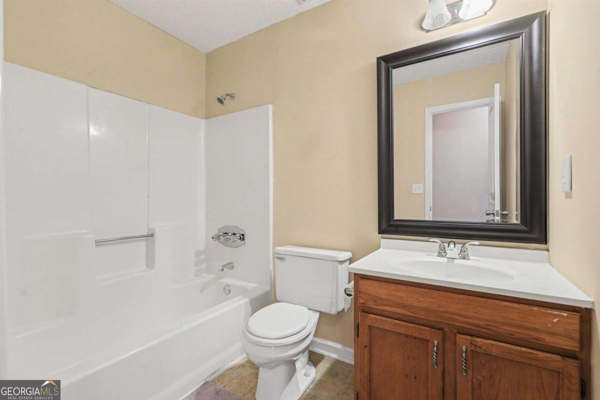 680 Horsley Mill Road Carrollton - Photo 16