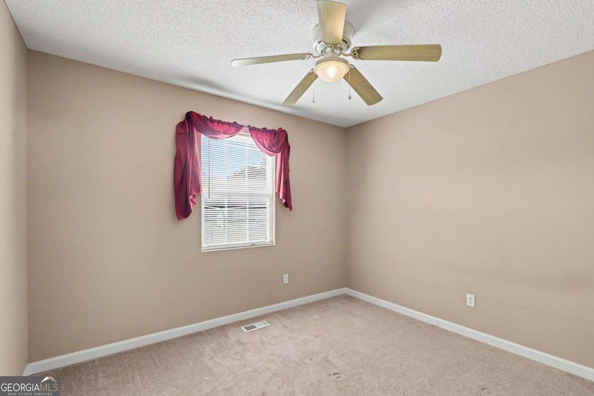 680 Horsley Mill Road Carrollton - Photo 17