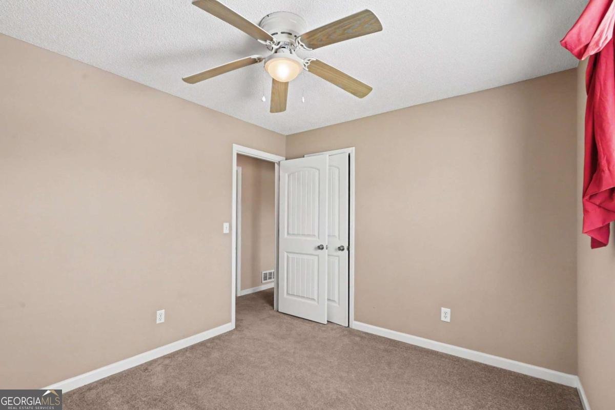 680 Horsley Mill Road Carrollton - Photo 18