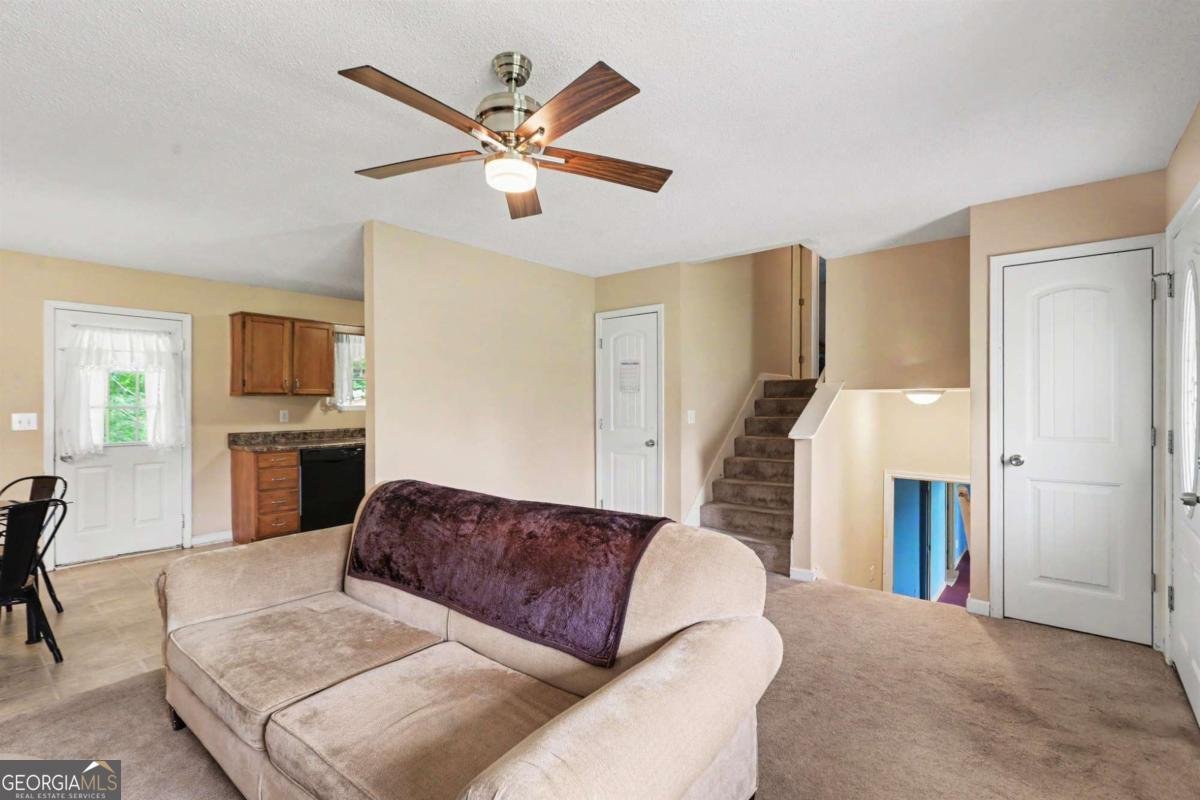 680 Horsley Mill Road Carrollton - Photo 19