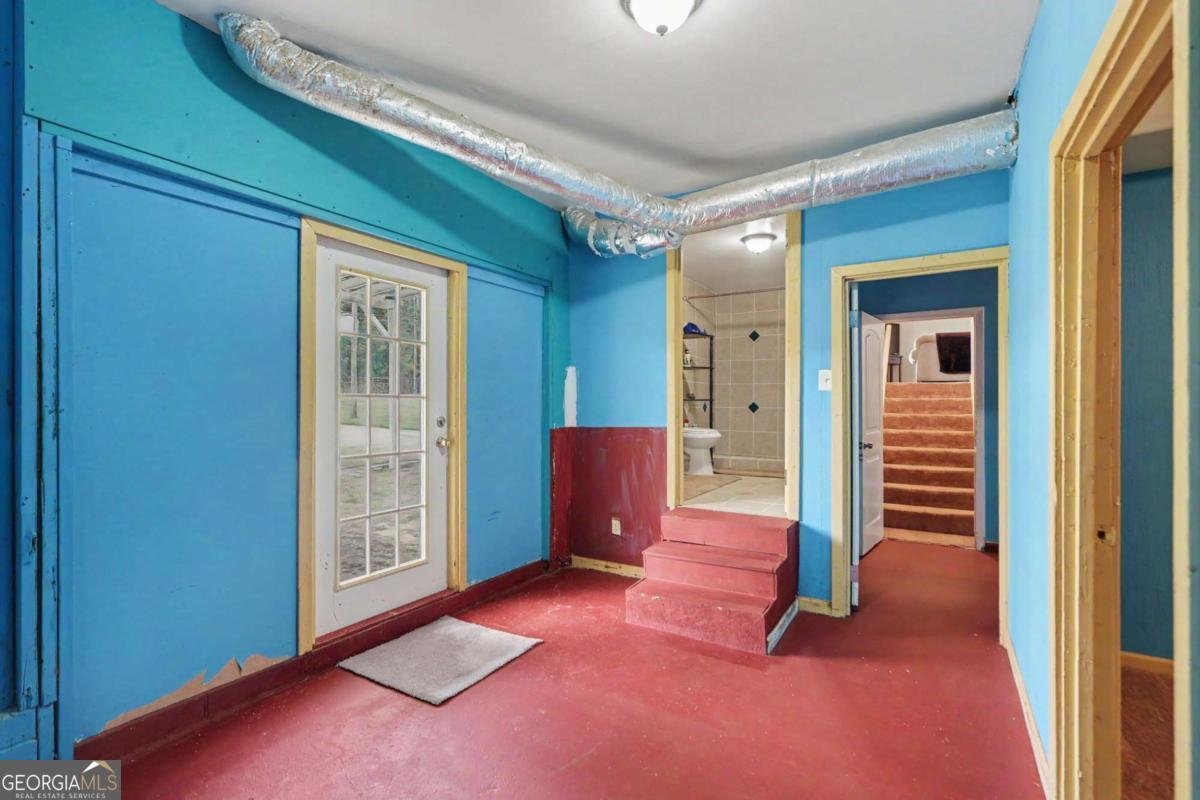 680 Horsley Mill Road Carrollton - Photo 20