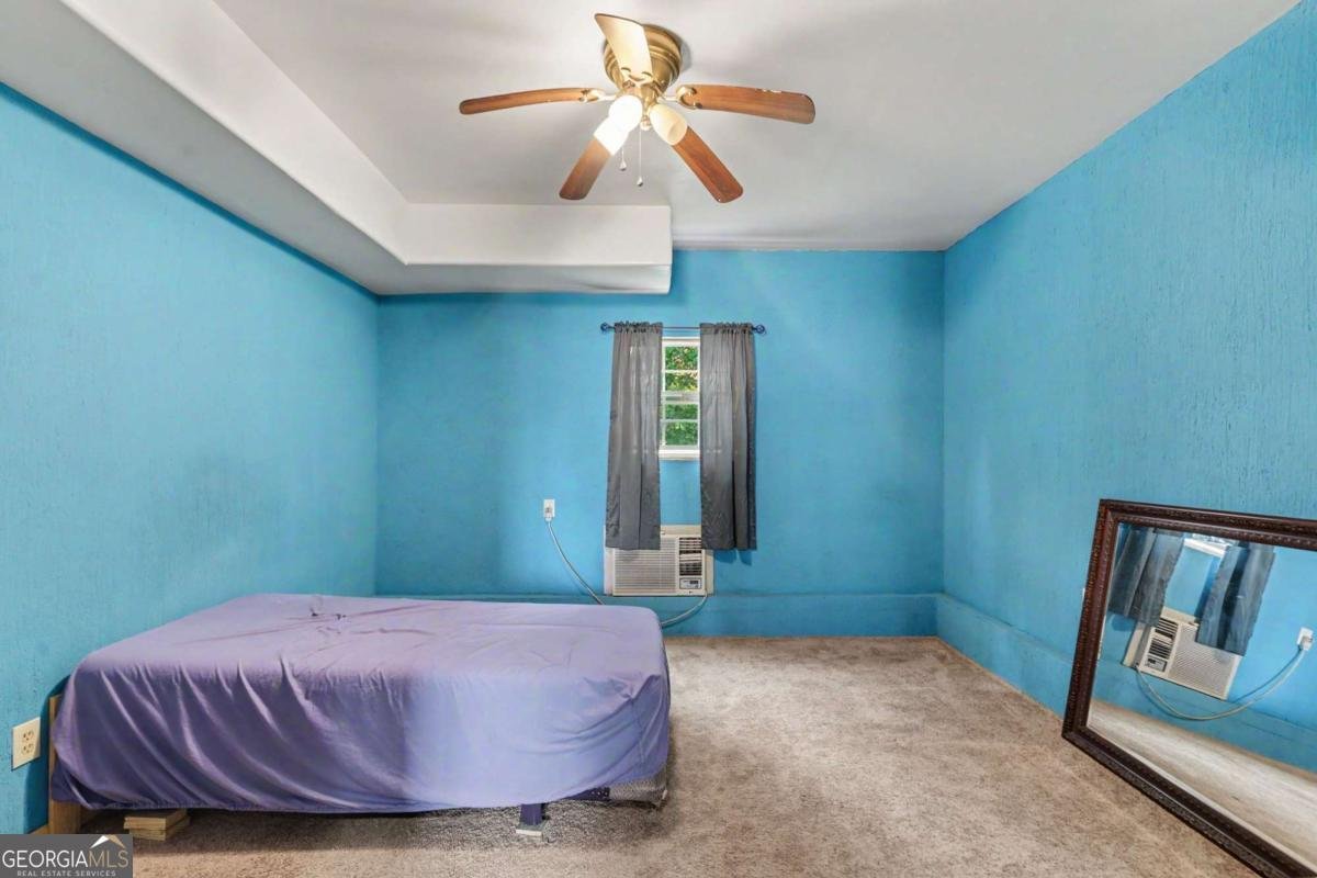680 Horsley Mill Road Carrollton - Photo 21