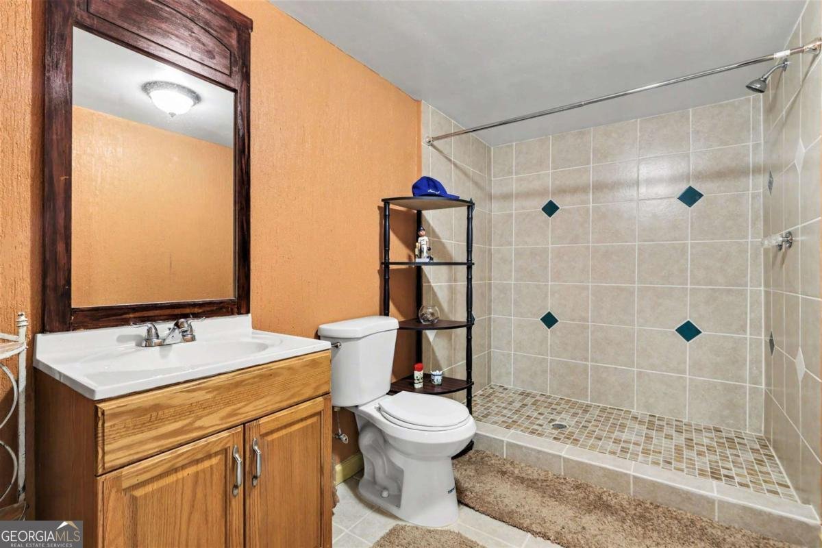 680 Horsley Mill Road Carrollton - Photo 22