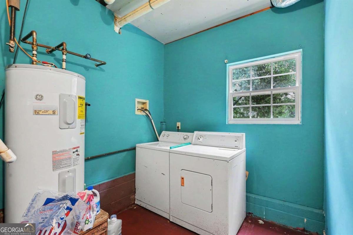 680 Horsley Mill Road Carrollton - Photo 26