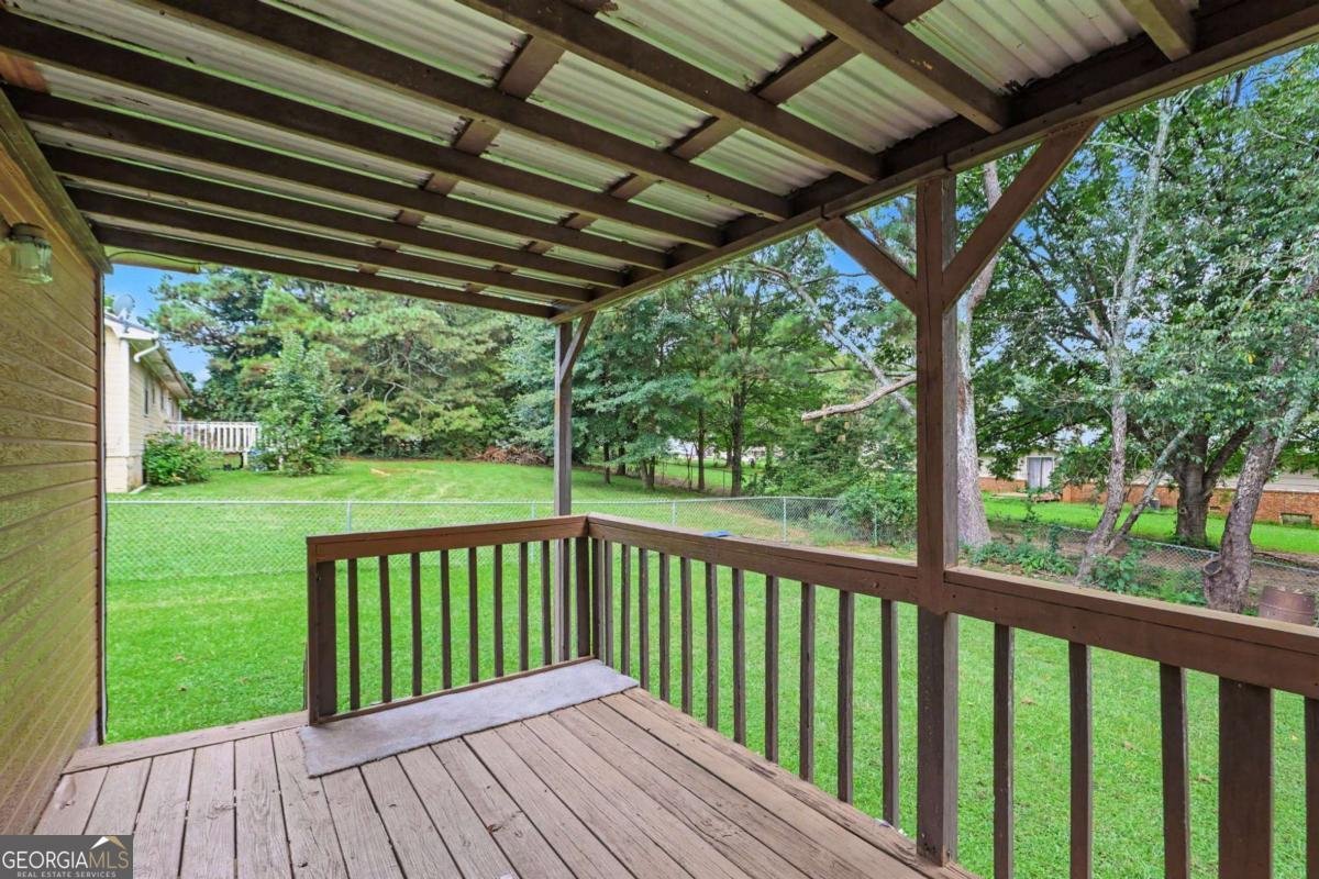 680 Horsley Mill Road Carrollton - Photo 27