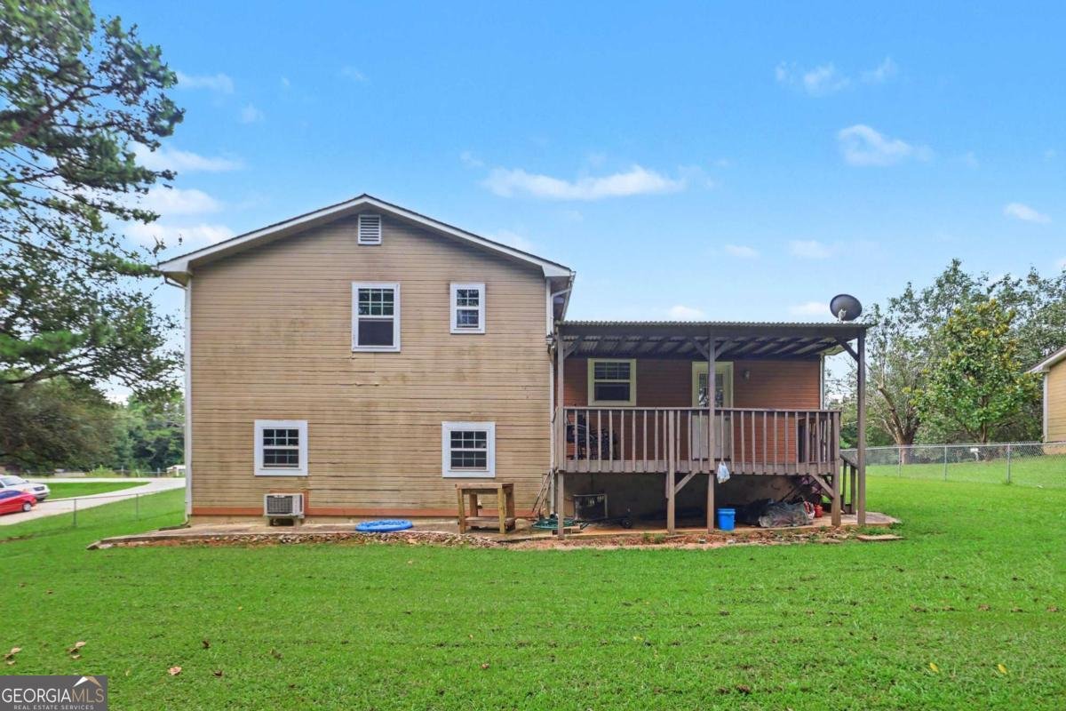 680 Horsley Mill Road Carrollton - Photo 28