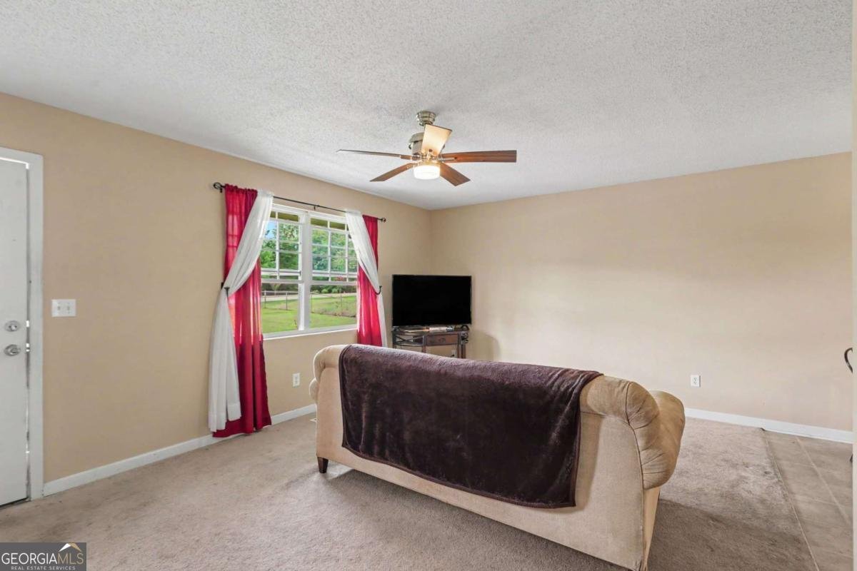 680 Horsley Mill Road Carrollton - Photo 6