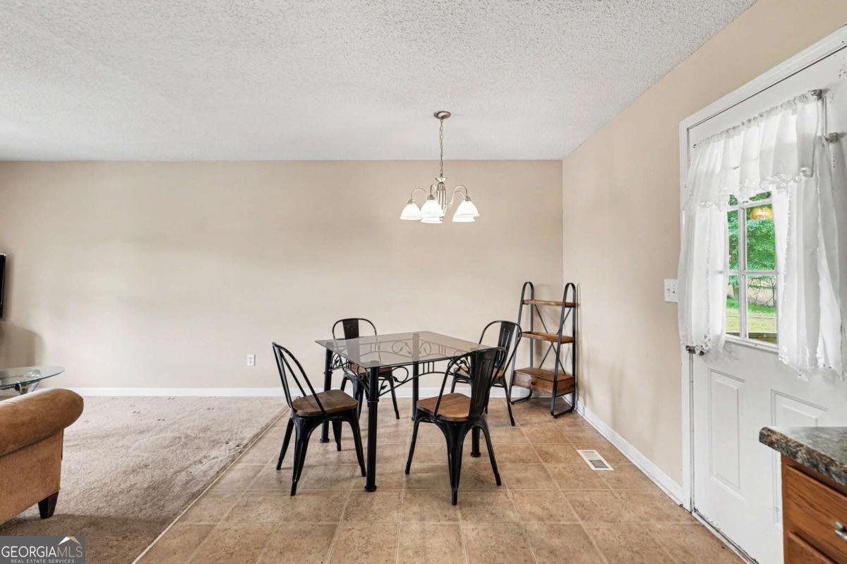 680 Horsley Mill Road Carrollton - Photo 7