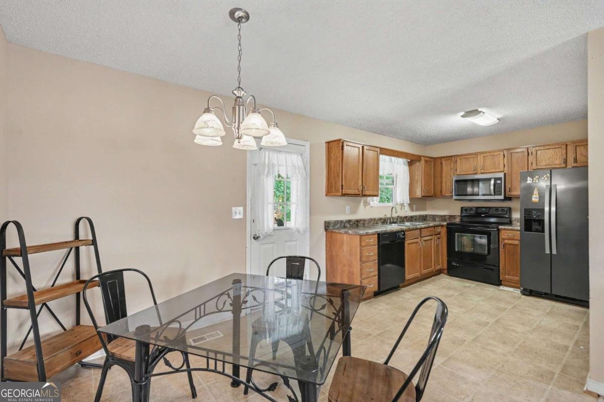 680 Horsley Mill Road Carrollton - Photo 8