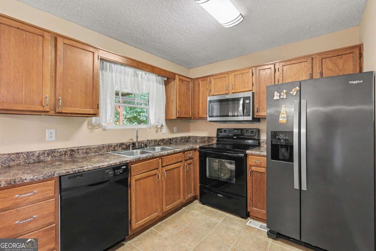 680 Horsley Mill Road Carrollton - Photo 9