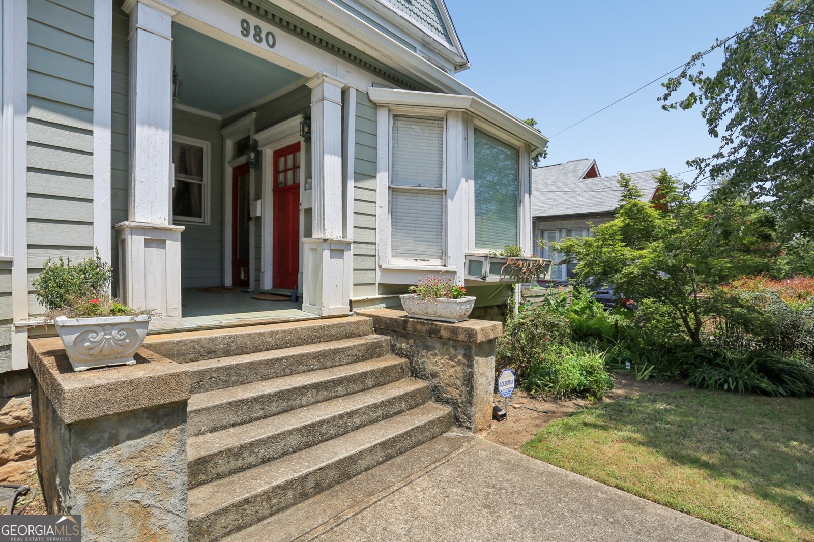 980 Saint Charles Avenue Atlanta - Photo 10