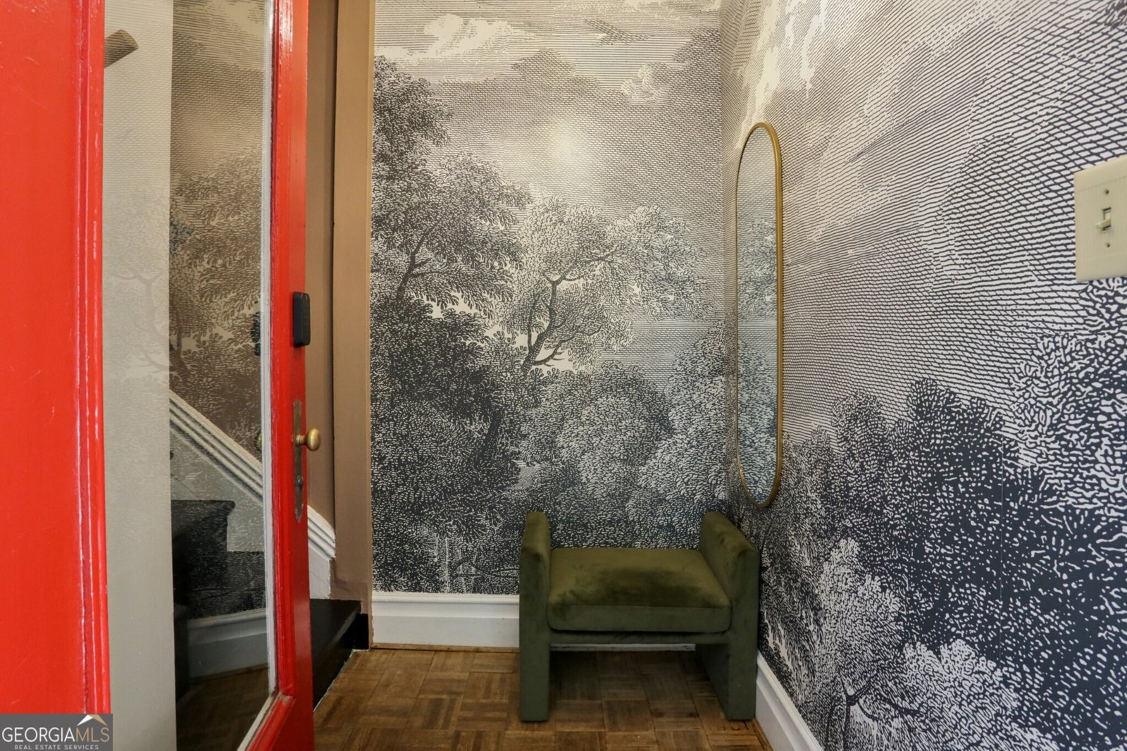 980 Saint Charles Avenue Atlanta - Photo 11