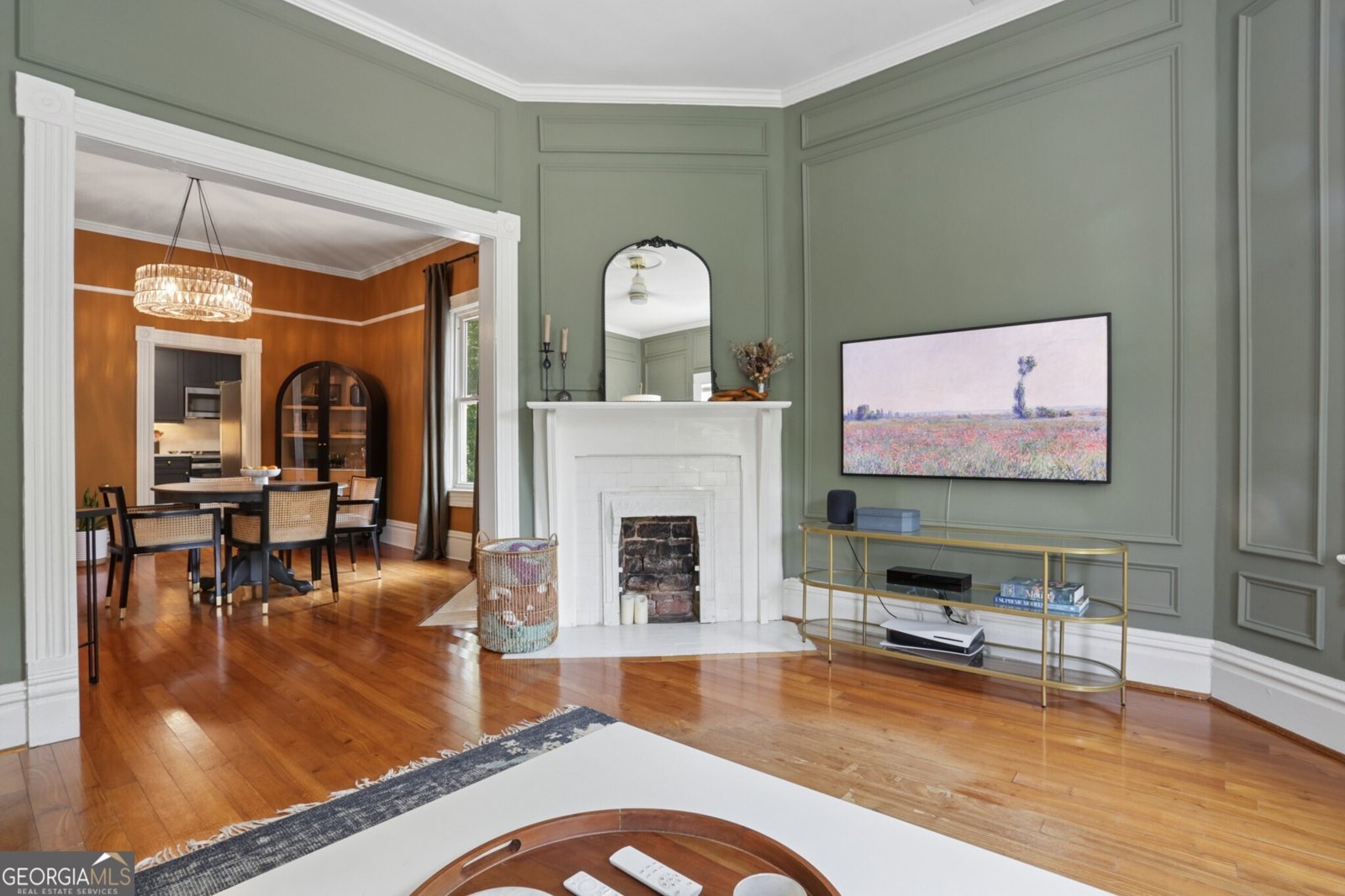 980 Saint Charles Avenue Atlanta - Photo 12
