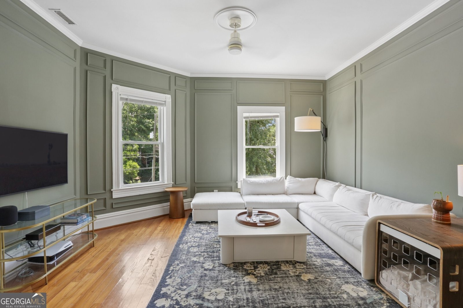 980 Saint Charles Avenue Atlanta - Photo 13