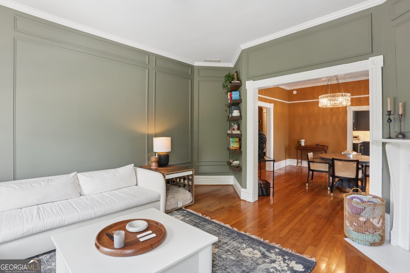 980 Saint Charles Avenue Atlanta - Photo 14