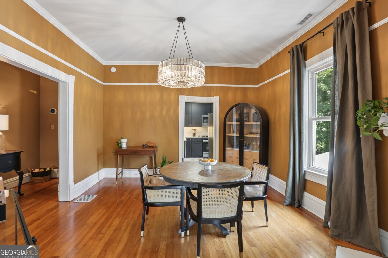 980 Saint Charles Avenue Atlanta - Photo 15