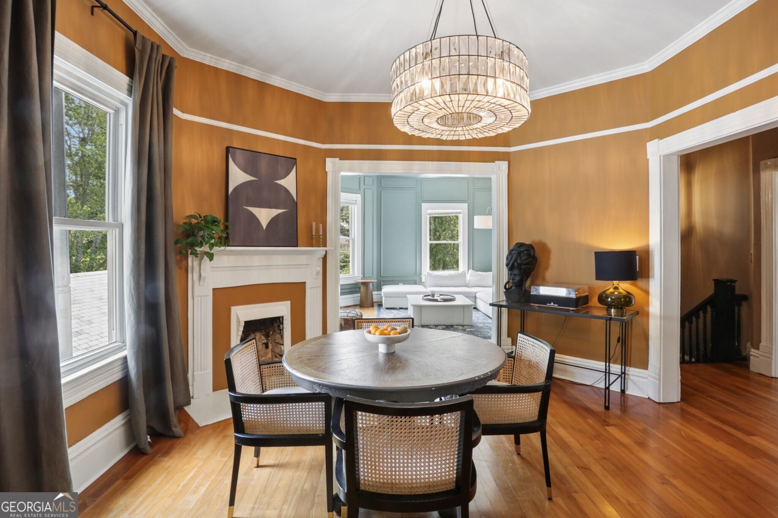 980 Saint Charles Avenue Atlanta - Photo 16