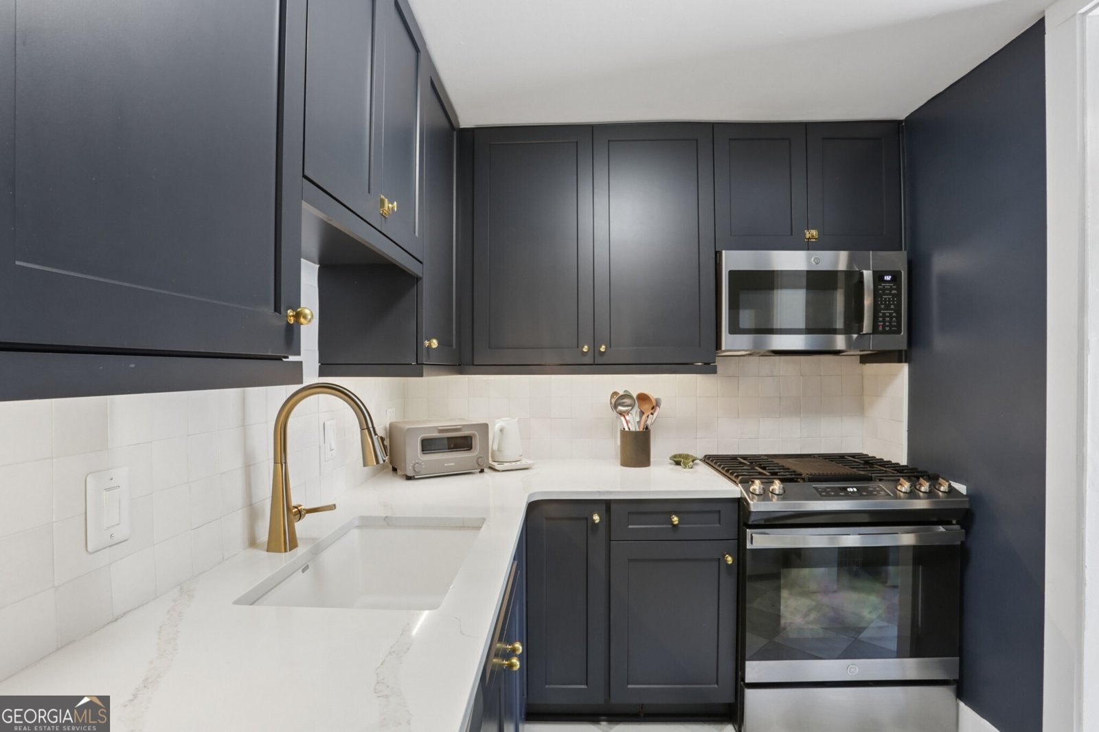 980 Saint Charles Avenue Atlanta - Photo 17
