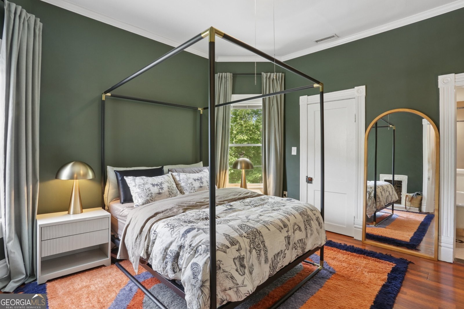 980 Saint Charles Avenue Atlanta - Photo 18