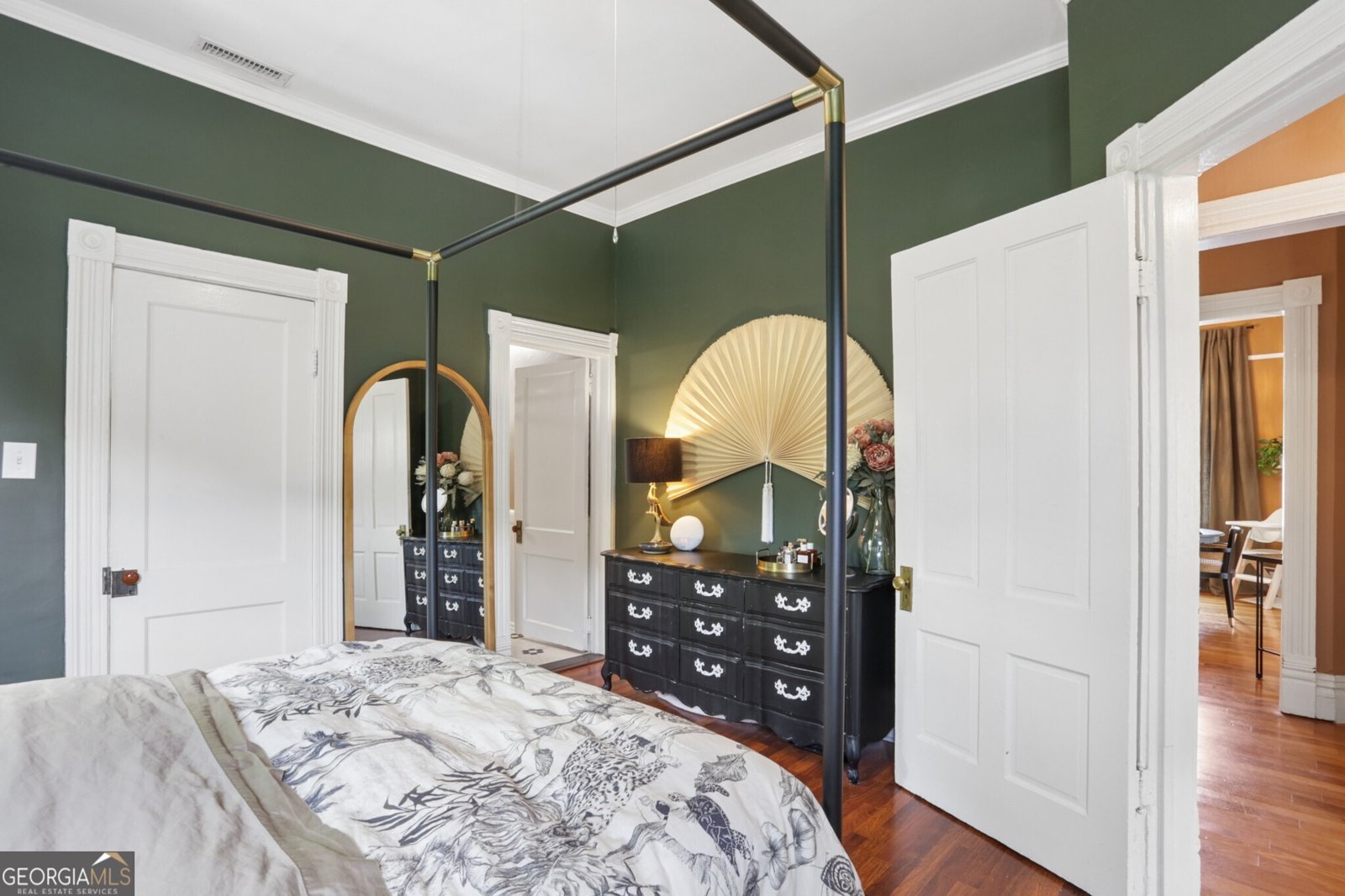 980 Saint Charles Avenue Atlanta - Photo 19
