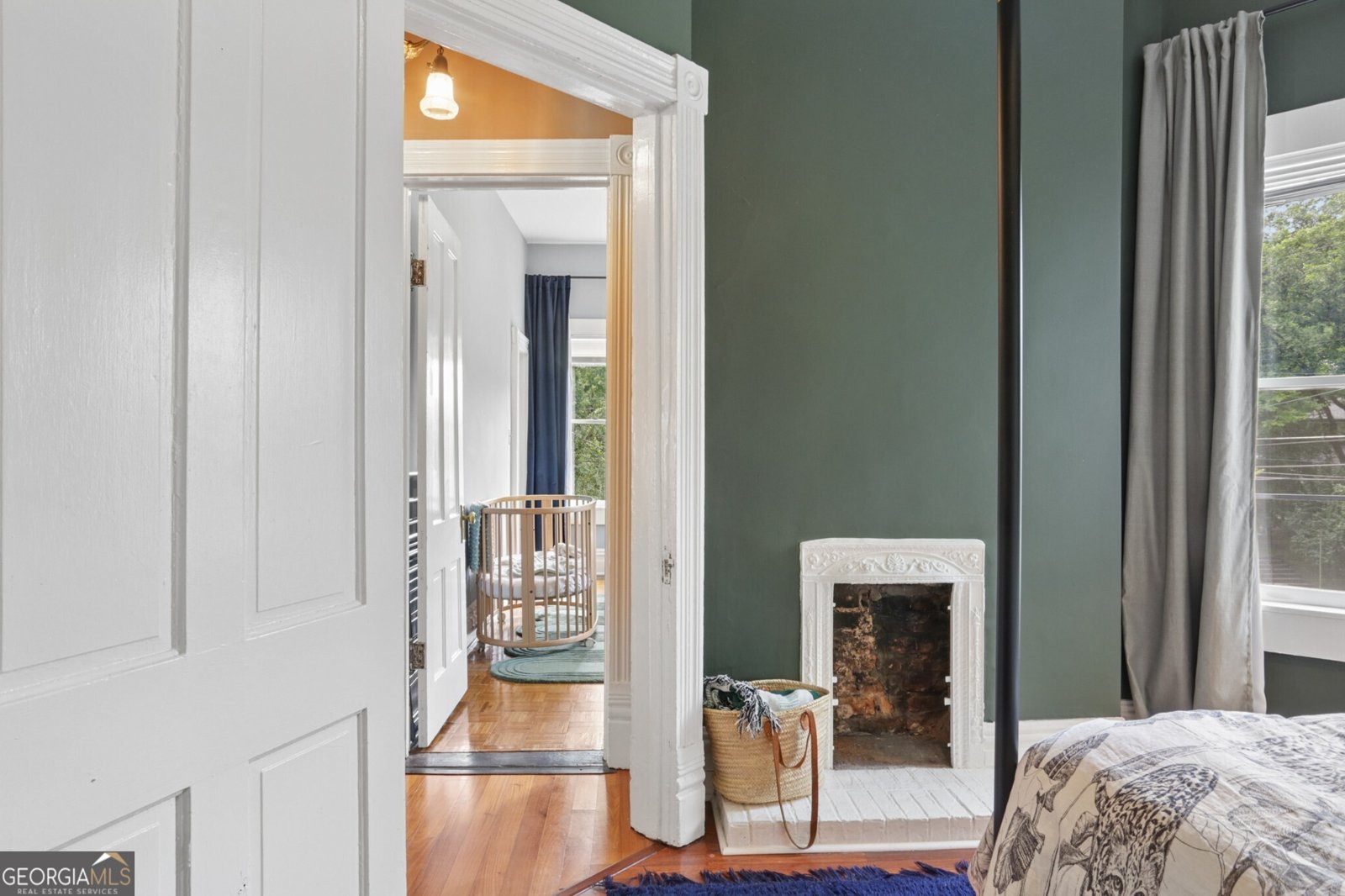 980 Saint Charles Avenue Atlanta - Photo 20