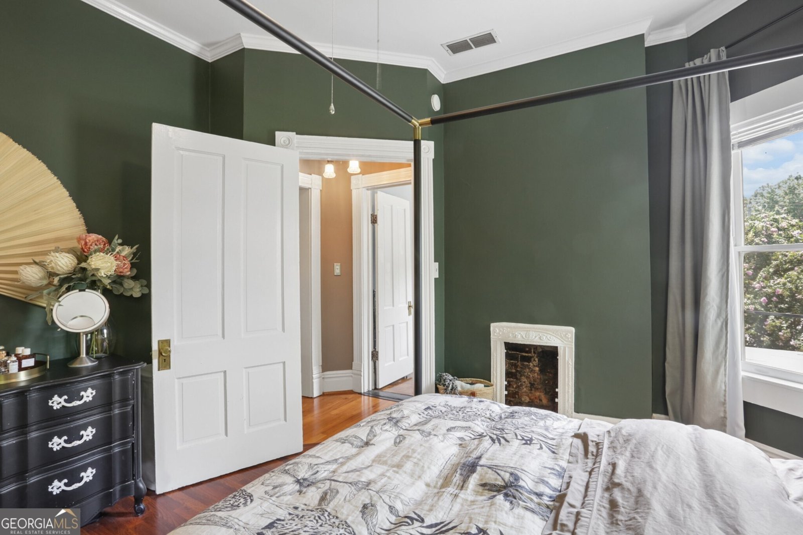 980 Saint Charles Avenue Atlanta - Photo 21